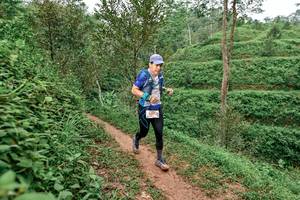 BIB: 5273
                            <button type="button" onclick="openModal(24878939)" class="btn btn-primary btn-sm float-right btn-popup" data-toggle="modal" data-target=".modal-high-quality">
                        <i class="fas fa-shopping-cart"></i> Add to Cart
                    </button>
                                            <button type="button" onclick="isThisMe(24878939, true)" class="btn btn-success btn-sm float-right btn-popup btn-isme hidden" data-toggle="tooltip" data-placement="bottom" title="นี่คือรูปของคุณใช่ไหม คลิกที่นี่เพื่อเอาเข้าอัลบั้ม">
                        <i class="fas fa-plus"></i> Add to album
                    </button>
                    <button type="button" onclick="isThisMe(24878939, false)" class="btn btn-warning btn-sm float-right btn-popup btn-isnotme hidden">
                        <i class="fas fa-ban"></i> Remove from album
                    </button>